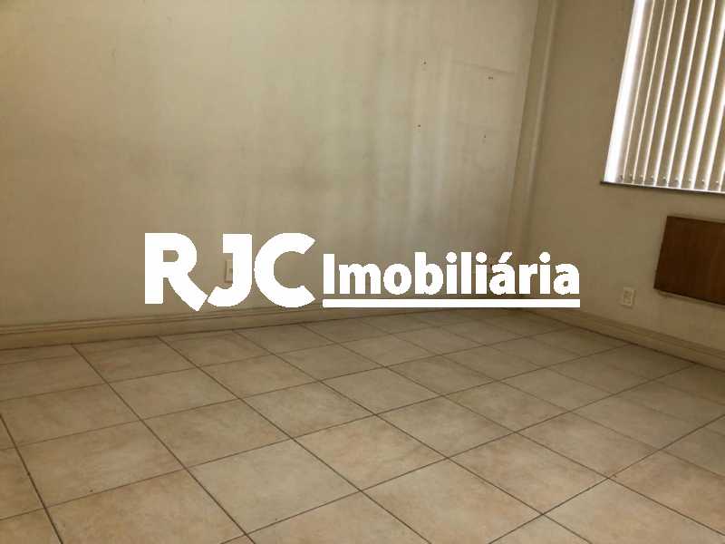 Conheça 14 do imóvel - Apartamento à venda Rua Barão de São Borja,Méier, Rio de Janeiro - R$ 280.000 - MBAP25716 - 13 14 - Apartamento à venda Rua Barão de São Borja,Méier, Rio de Janeiro - R$ 280.000 - MBAP25716 - 13