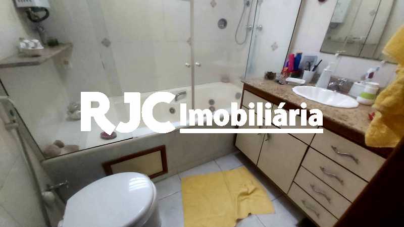 Conheça 11 do imóvel - Cobertura à venda Rua Padre Francisco Lanna,Vila Isabel, Rio de Janeiro - R$ 650.000 - MBCO30425 - 13 11 - Cobertura à venda Rua Padre Francisco Lanna,Vila Isabel, Rio de Janeiro - R$ 650.000 - MBCO30425 - 13