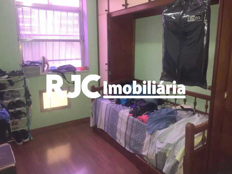 Conheça 4 do imóvel - Apartamento à venda Travessa Filgueiras,São Cristóvão, Rio de Janeiro - R$ 300.000 - MBAP25720 - 5 4 - Apartamento à venda Travessa Filgueiras,São Cristóvão, Rio de Janeiro - R$ 300.000 - MBAP25720 - 5