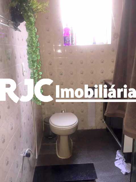 Conheça 6 do imóvel - Apartamento à venda Travessa Filgueiras,São Cristóvão, Rio de Janeiro - R$ 300.000 - MBAP25720 - 7 6 - Apartamento à venda Travessa Filgueiras,São Cristóvão, Rio de Janeiro - R$ 300.000 - MBAP25720 - 7