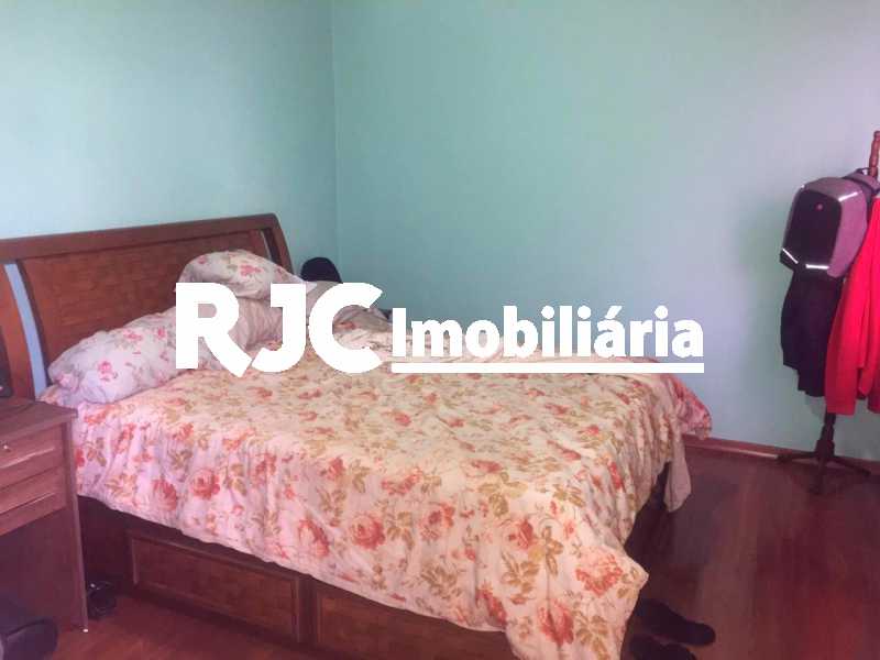 Conheça 7 do imóvel - Apartamento à venda Travessa Filgueiras,São Cristóvão, Rio de Janeiro - R$ 300.000 - MBAP25720 - 8 7 - Apartamento à venda Travessa Filgueiras,São Cristóvão, Rio de Janeiro - R$ 300.000 - MBAP25720 - 8