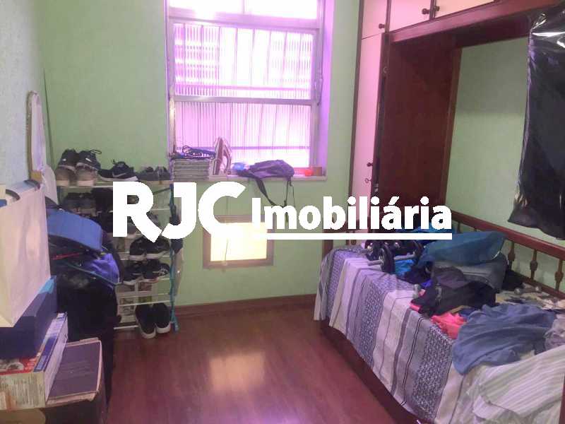 Conheça 8 do imóvel - Apartamento à venda Travessa Filgueiras,São Cristóvão, Rio de Janeiro - R$ 300.000 - MBAP25720 - 9 8 - Apartamento à venda Travessa Filgueiras,São Cristóvão, Rio de Janeiro - R$ 300.000 - MBAP25720 - 9