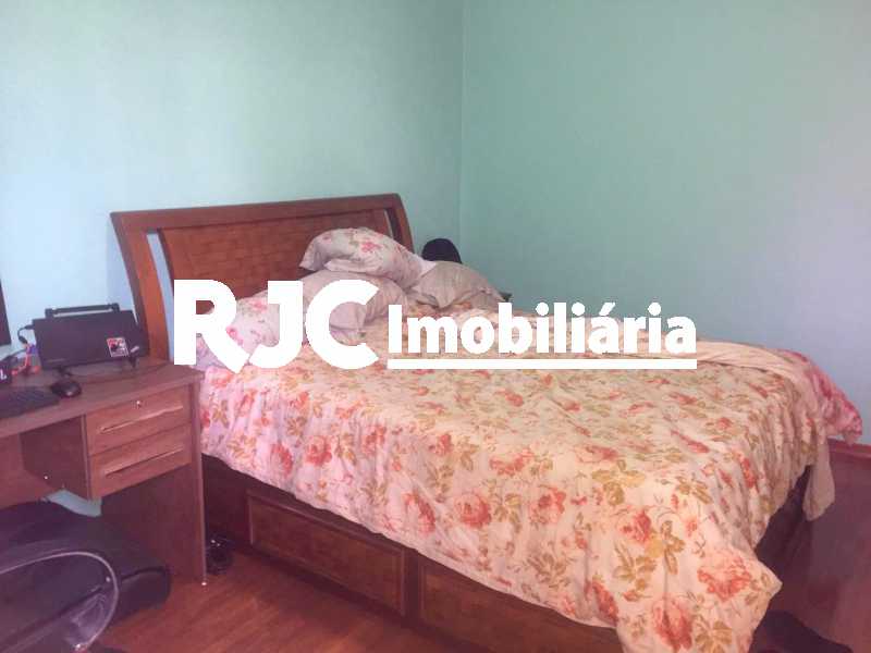 Conheça 10 do imóvel - Apartamento à venda Travessa Filgueiras,São Cristóvão, Rio de Janeiro - R$ 300.000 - MBAP25720 - 11 10 - Apartamento à venda Travessa Filgueiras,São Cristóvão, Rio de Janeiro - R$ 300.000 - MBAP25720 - 11