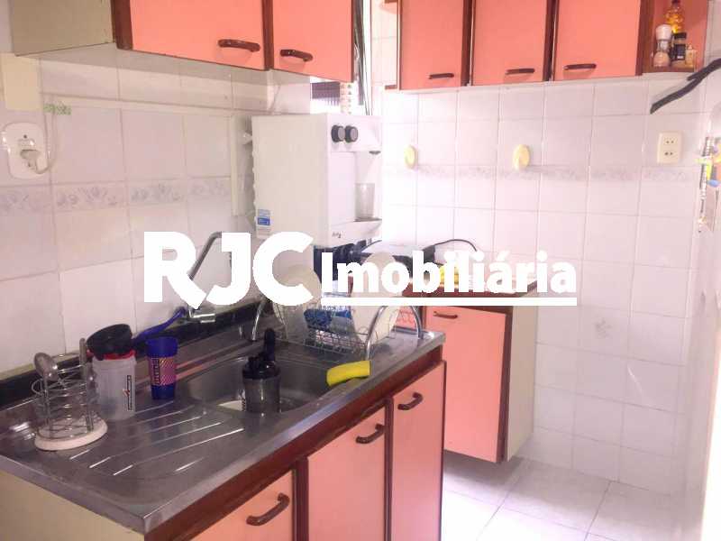 Conheça 13 do imóvel - Apartamento à venda Travessa Filgueiras,São Cristóvão, Rio de Janeiro - R$ 300.000 - MBAP25720 - 14 13 - Apartamento à venda Travessa Filgueiras,São Cristóvão, Rio de Janeiro - R$ 300.000 - MBAP25720 - 14