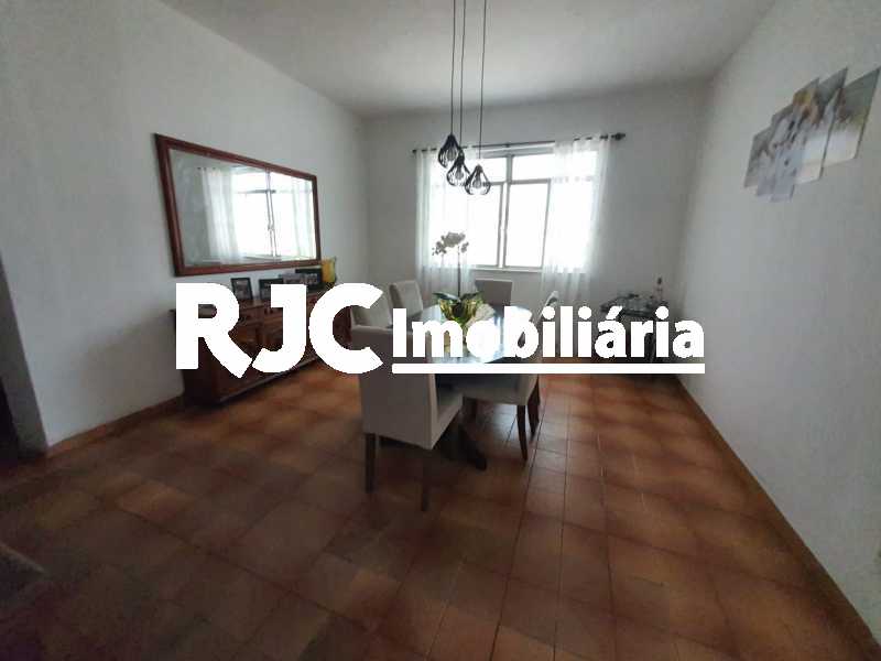 Conheça 5. do imóvel - Casa à venda Rua Coronel Cabrita,São Cristóvão, Rio de Janeiro - R$ 980.000 - MBCA50098 - 5 5. - Casa à venda Rua Coronel Cabrita,São Cristóvão, Rio de Janeiro - R$ 980.000 - MBCA50098 - 5