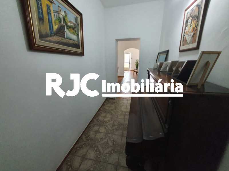 Conheça 6. do imóvel - Casa à venda Rua Coronel Cabrita,São Cristóvão, Rio de Janeiro - R$ 980.000 - MBCA50098 - 6 6. - Casa à venda Rua Coronel Cabrita,São Cristóvão, Rio de Janeiro - R$ 980.000 - MBCA50098 - 6