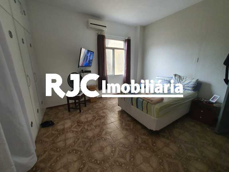 Conheça 7. do imóvel - Casa à venda Rua Coronel Cabrita,São Cristóvão, Rio de Janeiro - R$ 980.000 - MBCA50098 - 7 7. - Casa à venda Rua Coronel Cabrita,São Cristóvão, Rio de Janeiro - R$ 980.000 - MBCA50098 - 7