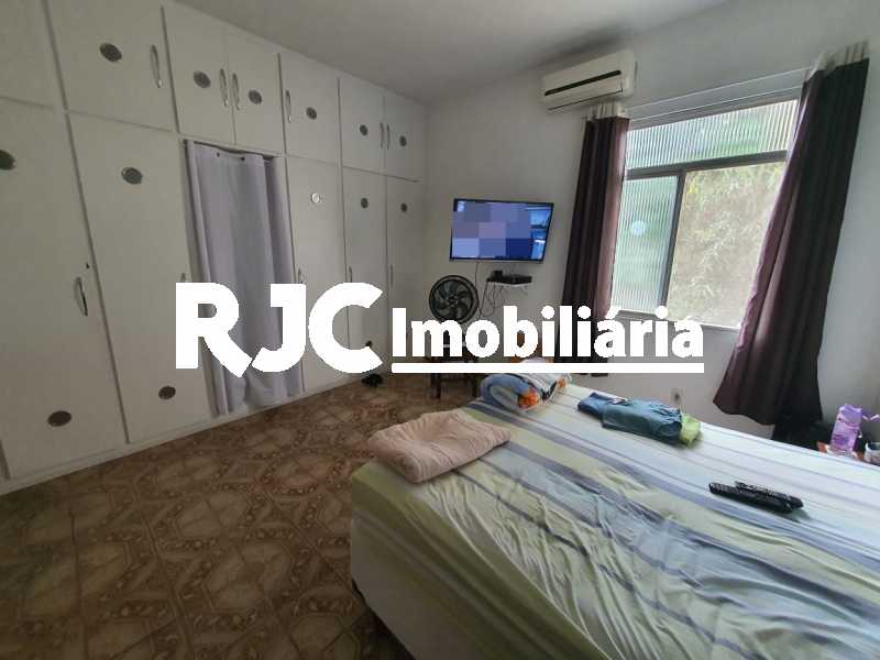 Conheça 8. do imóvel - Casa à venda Rua Coronel Cabrita,São Cristóvão, Rio de Janeiro - R$ 980.000 - MBCA50098 - 8 8. - Casa à venda Rua Coronel Cabrita,São Cristóvão, Rio de Janeiro - R$ 980.000 - MBCA50098 - 8