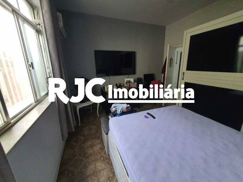 Conheça 9. do imóvel - Casa à venda Rua Coronel Cabrita,São Cristóvão, Rio de Janeiro - R$ 980.000 - MBCA50098 - 9 9. - Casa à venda Rua Coronel Cabrita,São Cristóvão, Rio de Janeiro - R$ 980.000 - MBCA50098 - 9