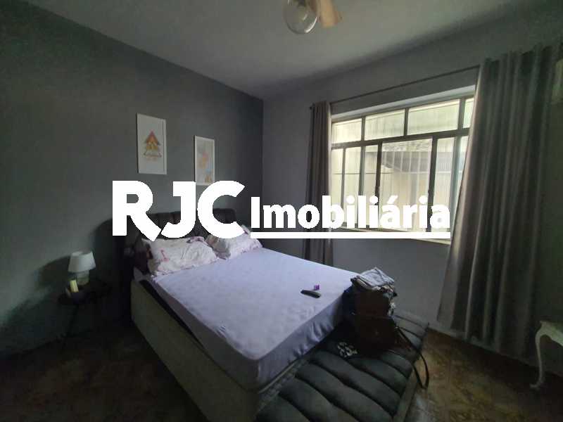 Conheça 10. do imóvel - Casa à venda Rua Coronel Cabrita,São Cristóvão, Rio de Janeiro - R$ 980.000 - MBCA50098 - 10 10. - Casa à venda Rua Coronel Cabrita,São Cristóvão, Rio de Janeiro - R$ 980.000 - MBCA50098 - 10
