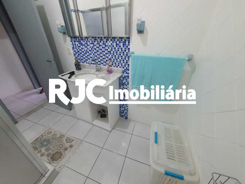 Conheça 13. do imóvel - Casa à venda Rua Coronel Cabrita,São Cristóvão, Rio de Janeiro - R$ 980.000 - MBCA50098 - 13 13. - Casa à venda Rua Coronel Cabrita,São Cristóvão, Rio de Janeiro - R$ 980.000 - MBCA50098 - 13