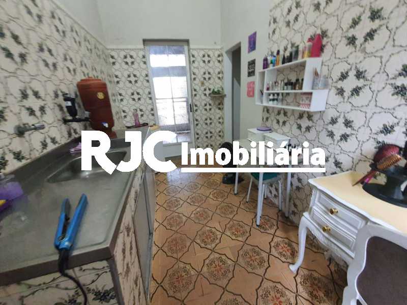 Conheça 16. do imóvel - Casa à venda Rua Coronel Cabrita,São Cristóvão, Rio de Janeiro - R$ 980.000 - MBCA50098 - 16 16. - Casa à venda Rua Coronel Cabrita,São Cristóvão, Rio de Janeiro - R$ 980.000 - MBCA50098 - 16