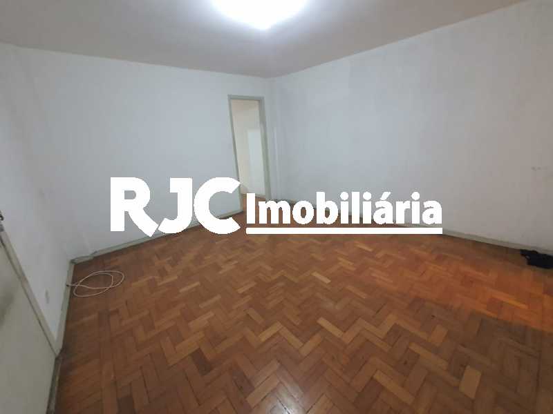 Conheça 1. do imóvel - Apartamento à venda Rua Aguiar Moreira,Bonsucesso, Rio de Janeiro - R$ 165.000 - MBAP11019 - 1 1. - Apartamento à venda Rua Aguiar Moreira,Bonsucesso, Rio de Janeiro - R$ 165.000 - MBAP11019 - 1