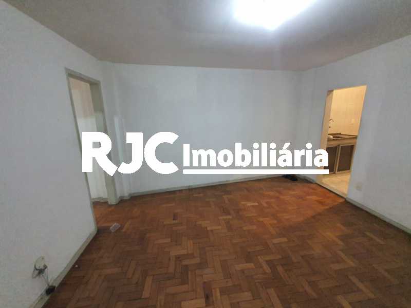 Conheça 2. do imóvel - Apartamento à venda Rua Aguiar Moreira,Bonsucesso, Rio de Janeiro - R$ 165.000 - MBAP11019 - 3 2. - Apartamento à venda Rua Aguiar Moreira,Bonsucesso, Rio de Janeiro - R$ 165.000 - MBAP11019 - 3