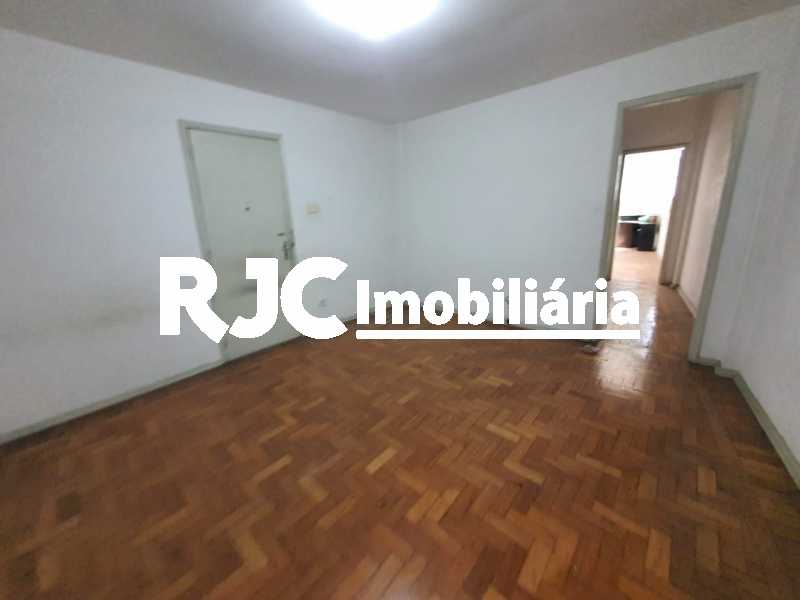 Conheça 3. do imóvel - Apartamento à venda Rua Aguiar Moreira,Bonsucesso, Rio de Janeiro - R$ 165.000 - MBAP11019 - 4 3. - Apartamento à venda Rua Aguiar Moreira,Bonsucesso, Rio de Janeiro - R$ 165.000 - MBAP11019 - 4