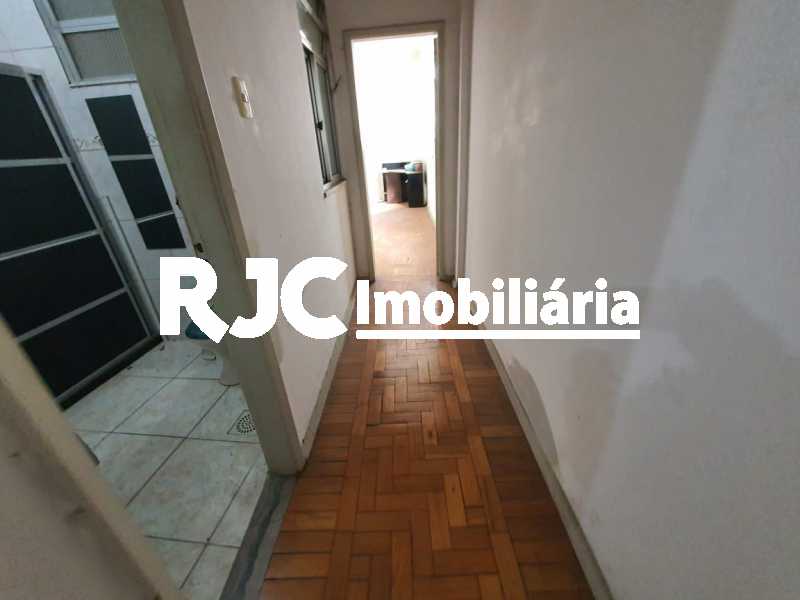 Conheça 4. do imóvel - Apartamento à venda Rua Aguiar Moreira,Bonsucesso, Rio de Janeiro - R$ 165.000 - MBAP11019 - 5 4. - Apartamento à venda Rua Aguiar Moreira,Bonsucesso, Rio de Janeiro - R$ 165.000 - MBAP11019 - 5
