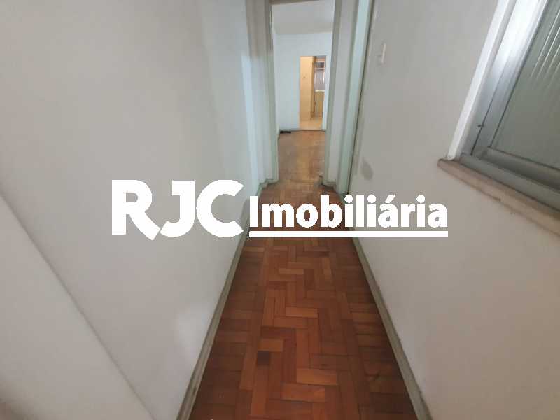 Conheça 05. do imóvel - Apartamento à venda Rua Aguiar Moreira,Bonsucesso, Rio de Janeiro - R$ 165.000 - MBAP11019 - 6 05. - Apartamento à venda Rua Aguiar Moreira,Bonsucesso, Rio de Janeiro - R$ 165.000 - MBAP11019 - 6