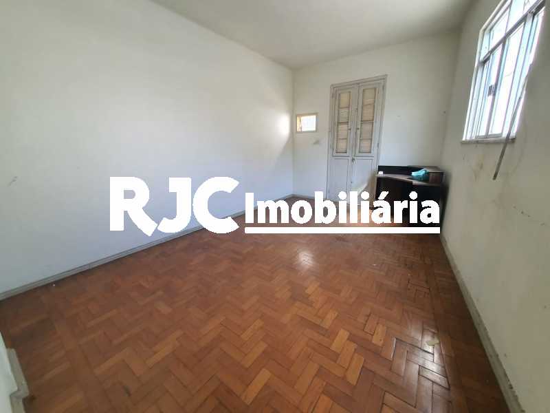 Conheça 5. do imóvel - Apartamento à venda Rua Aguiar Moreira,Bonsucesso, Rio de Janeiro - R$ 165.000 - MBAP11019 - 7 5. - Apartamento à venda Rua Aguiar Moreira,Bonsucesso, Rio de Janeiro - R$ 165.000 - MBAP11019 - 7