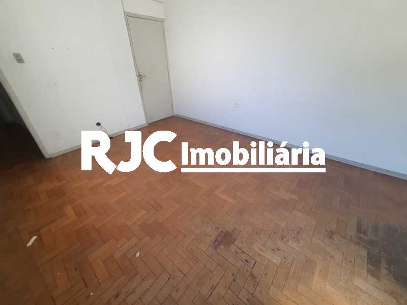 Conheça 6. do imóvel - Apartamento à venda Rua Aguiar Moreira,Bonsucesso, Rio de Janeiro - R$ 165.000 - MBAP11019 - 8 6. - Apartamento à venda Rua Aguiar Moreira,Bonsucesso, Rio de Janeiro - R$ 165.000 - MBAP11019 - 8