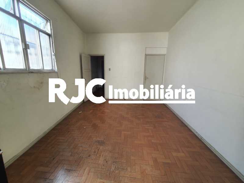 Conheça 7. do imóvel - Apartamento à venda Rua Aguiar Moreira,Bonsucesso, Rio de Janeiro - R$ 165.000 - MBAP11019 - 9 7. - Apartamento à venda Rua Aguiar Moreira,Bonsucesso, Rio de Janeiro - R$ 165.000 - MBAP11019 - 9