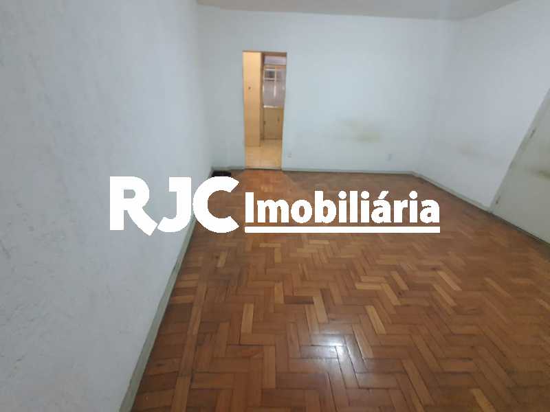 Conheça WhatsApp Image 2021-07-23 at 1 do imóvel - Apartamento à venda Rua Aguiar Moreira,Bonsucesso, Rio de Janeiro - R$ 165.000 - MBAP11019 - 10 WhatsApp Image 2021-07-23 at 1 - Apartamento à venda Rua Aguiar Moreira,Bonsucesso, Rio de Janeiro - R$ 165.000 - MBAP11019 - 10