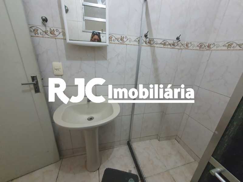 Conheça WhatsApp Image 2021-07-23 at 1 do imóvel - Apartamento à venda Rua Aguiar Moreira,Bonsucesso, Rio de Janeiro - R$ 165.000 - MBAP11019 - 12 WhatsApp Image 2021-07-23 at 1 - Apartamento à venda Rua Aguiar Moreira,Bonsucesso, Rio de Janeiro - R$ 165.000 - MBAP11019 - 12