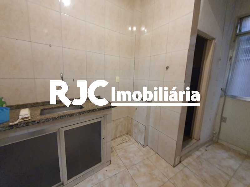 Conheça WhatsApp Image 2021-07-23 at 1 do imóvel - Apartamento à venda Rua Aguiar Moreira,Bonsucesso, Rio de Janeiro - R$ 165.000 - MBAP11019 - 14 WhatsApp Image 2021-07-23 at 1 - Apartamento à venda Rua Aguiar Moreira,Bonsucesso, Rio de Janeiro - R$ 165.000 - MBAP11019 - 14