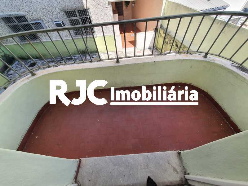 Conheça WhatsApp Image 2021-07-23 at 1 do imóvel - Apartamento à venda Rua Aguiar Moreira,Bonsucesso, Rio de Janeiro - R$ 165.000 - MBAP11019 - 21 WhatsApp Image 2021-07-23 at 1 - Apartamento à venda Rua Aguiar Moreira,Bonsucesso, Rio de Janeiro - R$ 165.000 - MBAP11019 - 21