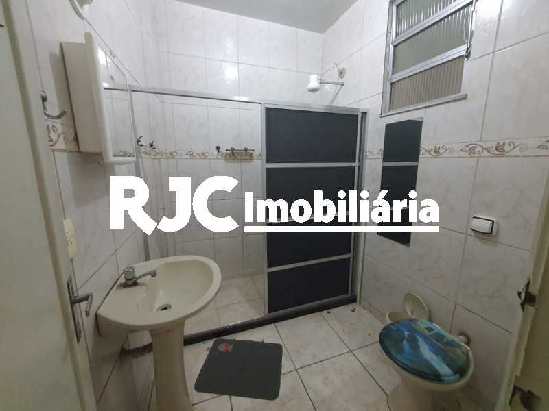 Conheça WhatsApp Image 2021-07-23 at 1 do imóvel - Apartamento à venda Rua Aguiar Moreira,Bonsucesso, Rio de Janeiro - R$ 165.000 - MBAP11019 - 11 WhatsApp Image 2021-07-23 at 1 - Apartamento à venda Rua Aguiar Moreira,Bonsucesso, Rio de Janeiro - R$ 165.000 - MBAP11019 - 11