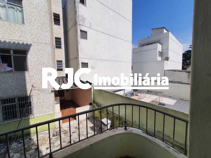 Conheça WhatsApp Image 2021-07-23 at 1 do imóvel - Apartamento à venda Rua Aguiar Moreira,Bonsucesso, Rio de Janeiro - R$ 165.000 - MBAP11019 - 20 WhatsApp Image 2021-07-23 at 1 - Apartamento à venda Rua Aguiar Moreira,Bonsucesso, Rio de Janeiro - R$ 165.000 - MBAP11019 - 20