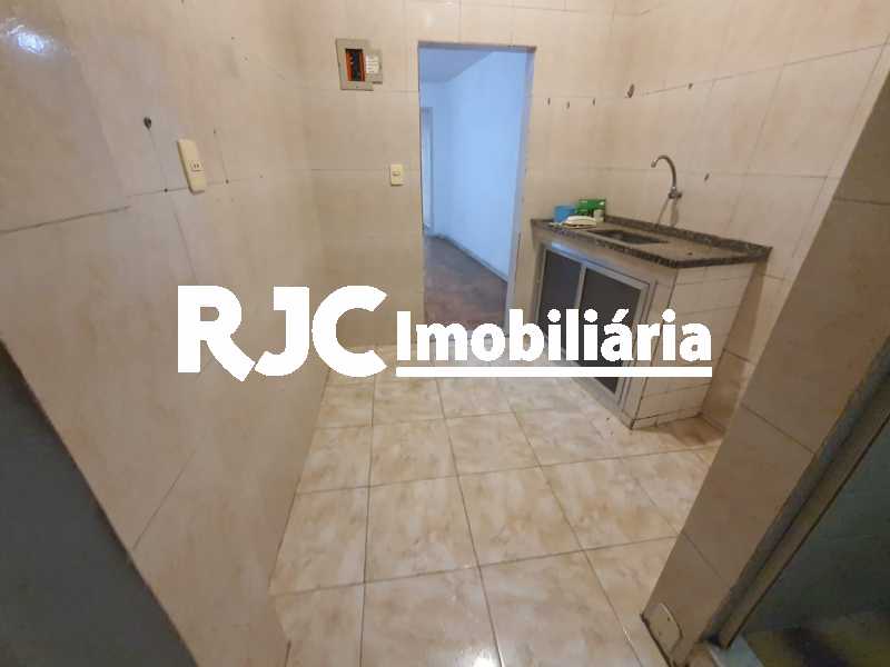 Conheça WhatsApp Image 2021-07-23 at 1 do imóvel - Apartamento à venda Rua Aguiar Moreira,Bonsucesso, Rio de Janeiro - R$ 165.000 - MBAP11019 - 15 WhatsApp Image 2021-07-23 at 1 - Apartamento à venda Rua Aguiar Moreira,Bonsucesso, Rio de Janeiro - R$ 165.000 - MBAP11019 - 15