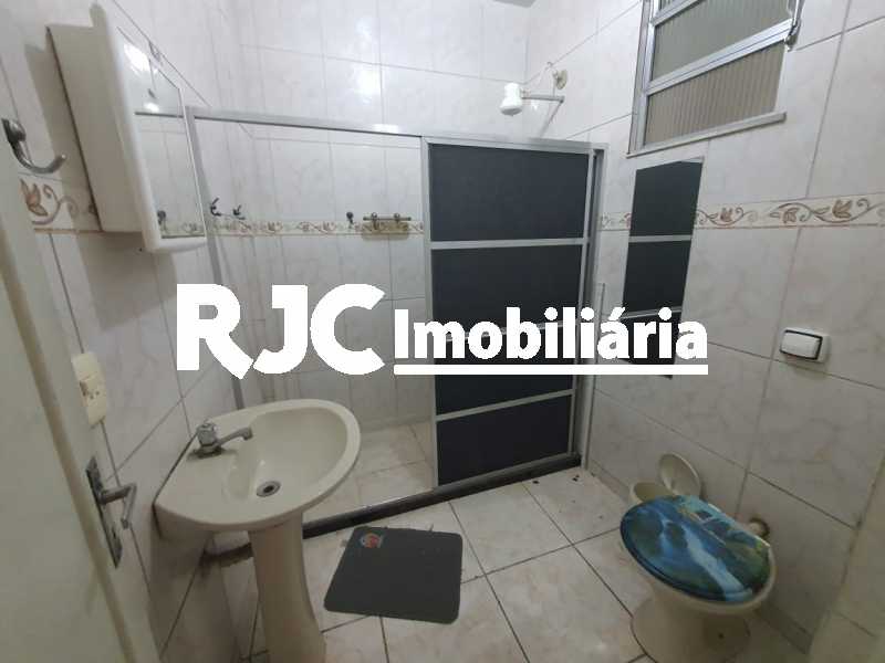 Conheça WhatsApp Image 2021-07-23 at 1 do imóvel - Apartamento à venda Rua Aguiar Moreira,Bonsucesso, Rio de Janeiro - R$ 165.000 - MBAP11019 - 13 WhatsApp Image 2021-07-23 at 1 - Apartamento à venda Rua Aguiar Moreira,Bonsucesso, Rio de Janeiro - R$ 165.000 - MBAP11019 - 13