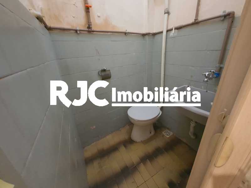 Conheça WhatsApp Image 2021-07-23 at 1 do imóvel - Apartamento à venda Rua Aguiar Moreira,Bonsucesso, Rio de Janeiro - R$ 165.000 - MBAP11019 - 19 WhatsApp Image 2021-07-23 at 1 - Apartamento à venda Rua Aguiar Moreira,Bonsucesso, Rio de Janeiro - R$ 165.000 - MBAP11019 - 19