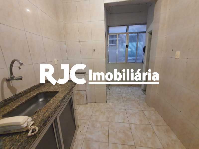 Conheça WhatsApp Image 2021-07-23 at 1 do imóvel - Apartamento à venda Rua Aguiar Moreira,Bonsucesso, Rio de Janeiro - R$ 165.000 - MBAP11019 - 17 WhatsApp Image 2021-07-23 at 1 - Apartamento à venda Rua Aguiar Moreira,Bonsucesso, Rio de Janeiro - R$ 165.000 - MBAP11019 - 17