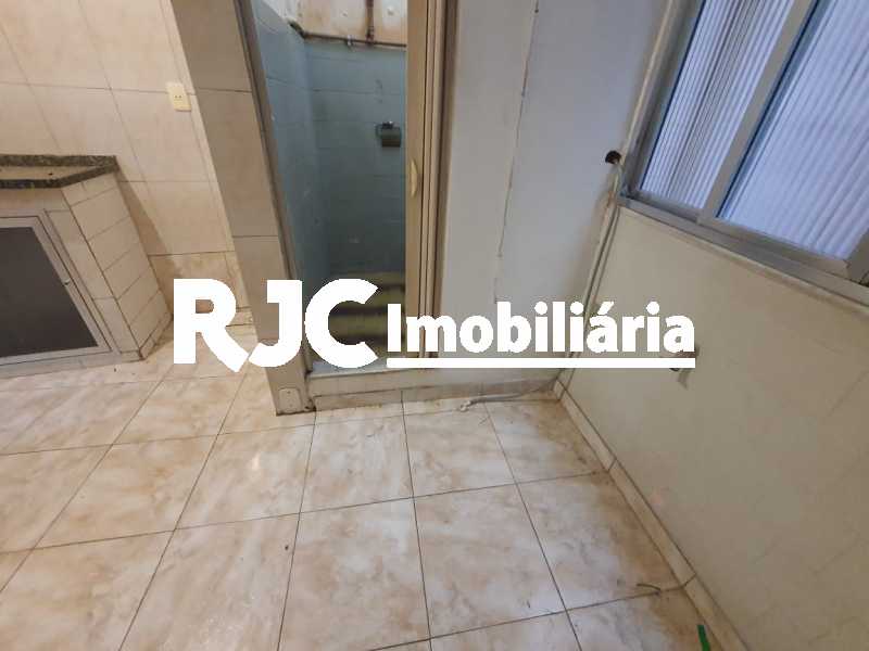 Conheça WhatsApp Image 2021-07-23 at 1 do imóvel - Apartamento à venda Rua Aguiar Moreira,Bonsucesso, Rio de Janeiro - R$ 165.000 - MBAP11019 - 18 WhatsApp Image 2021-07-23 at 1 - Apartamento à venda Rua Aguiar Moreira,Bonsucesso, Rio de Janeiro - R$ 165.000 - MBAP11019 - 18