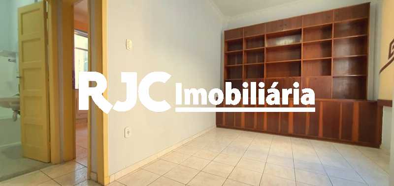 Conheça 2 Copy do imóvel - Apartamento à venda Rua Barão de Cotegipe,Vila Isabel, Rio de Janeiro - R$ 217.000 - MBAP11024 - 3 2 Copy - Apartamento à venda Rua Barão de Cotegipe,Vila Isabel, Rio de Janeiro - R$ 217.000 - MBAP11024 - 3
