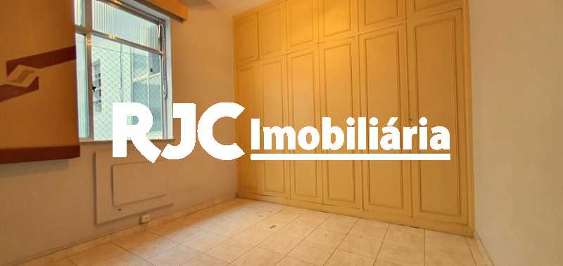 Conheça 3 Copy do imóvel - Apartamento à venda Rua Barão de Cotegipe,Vila Isabel, Rio de Janeiro - R$ 217.000 - MBAP11024 - 4 3 Copy - Apartamento à venda Rua Barão de Cotegipe,Vila Isabel, Rio de Janeiro - R$ 217.000 - MBAP11024 - 4