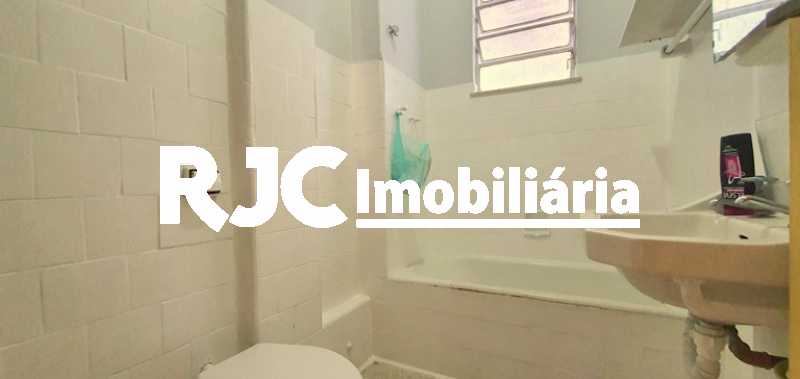 Conheça 5 Copy do imóvel - Apartamento à venda Rua Barão de Cotegipe,Vila Isabel, Rio de Janeiro - R$ 217.000 - MBAP11024 - 6 5 Copy - Apartamento à venda Rua Barão de Cotegipe,Vila Isabel, Rio de Janeiro - R$ 217.000 - MBAP11024 - 6
