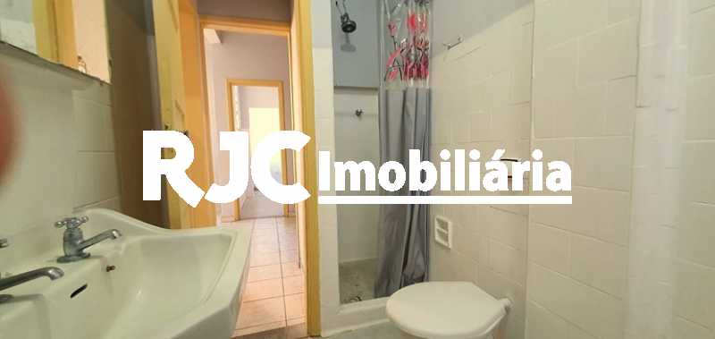 Conheça 5.1 Copy do imóvel - Apartamento à venda Rua Barão de Cotegipe,Vila Isabel, Rio de Janeiro - R$ 217.000 - MBAP11024 - 7 5.1 Copy - Apartamento à venda Rua Barão de Cotegipe,Vila Isabel, Rio de Janeiro - R$ 217.000 - MBAP11024 - 7