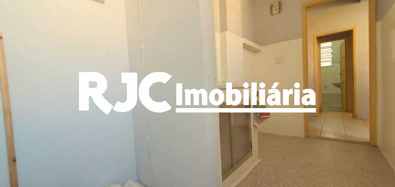 Conheça 7 Copy do imóvel - Apartamento à venda Rua Barão de Cotegipe,Vila Isabel, Rio de Janeiro - R$ 217.000 - MBAP11024 - 9 7 Copy - Apartamento à venda Rua Barão de Cotegipe,Vila Isabel, Rio de Janeiro - R$ 217.000 - MBAP11024 - 9