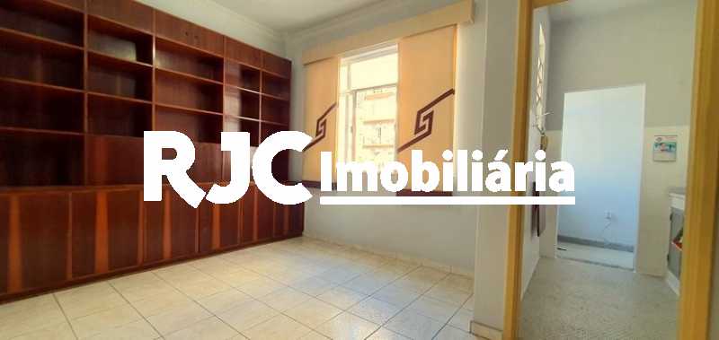 Conheça 8 Copy do imóvel - Apartamento à venda Rua Barão de Cotegipe,Vila Isabel, Rio de Janeiro - R$ 217.000 - MBAP11024 - 10 8 Copy - Apartamento à venda Rua Barão de Cotegipe,Vila Isabel, Rio de Janeiro - R$ 217.000 - MBAP11024 - 10