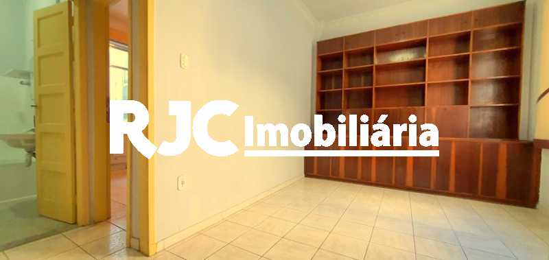 Conheça 9 Copy do imóvel - Apartamento à venda Rua Barão de Cotegipe,Vila Isabel, Rio de Janeiro - R$ 217.000 - MBAP11024 - 11 9 Copy - Apartamento à venda Rua Barão de Cotegipe,Vila Isabel, Rio de Janeiro - R$ 217.000 - MBAP11024 - 11