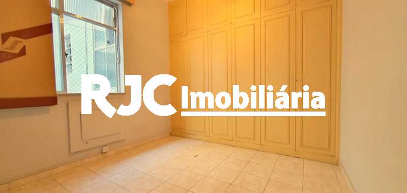 Conheça 10 Copy do imóvel - Apartamento à venda Rua Barão de Cotegipe,Vila Isabel, Rio de Janeiro - R$ 217.000 - MBAP11024 - 12 10 Copy - Apartamento à venda Rua Barão de Cotegipe,Vila Isabel, Rio de Janeiro - R$ 217.000 - MBAP11024 - 12