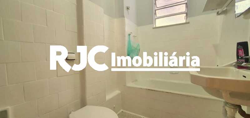 Conheça 12 Copy do imóvel - Apartamento à venda Rua Barão de Cotegipe,Vila Isabel, Rio de Janeiro - R$ 217.000 - MBAP11024 - 14 12 Copy - Apartamento à venda Rua Barão de Cotegipe,Vila Isabel, Rio de Janeiro - R$ 217.000 - MBAP11024 - 14