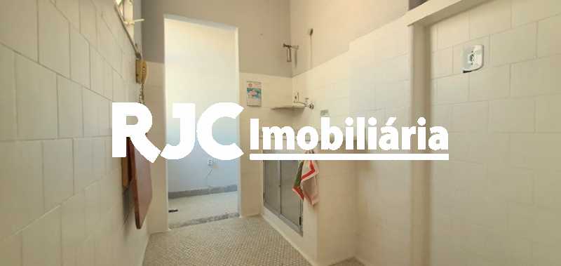 Conheça 13 Copy do imóvel - Apartamento à venda Rua Barão de Cotegipe,Vila Isabel, Rio de Janeiro - R$ 217.000 - MBAP11024 - 15 13 Copy - Apartamento à venda Rua Barão de Cotegipe,Vila Isabel, Rio de Janeiro - R$ 217.000 - MBAP11024 - 15