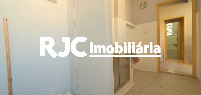 Conheça 14 Copy do imóvel - Apartamento à venda Rua Barão de Cotegipe,Vila Isabel, Rio de Janeiro - R$ 217.000 - MBAP11024 - 16 14 Copy - Apartamento à venda Rua Barão de Cotegipe,Vila Isabel, Rio de Janeiro - R$ 217.000 - MBAP11024 - 16