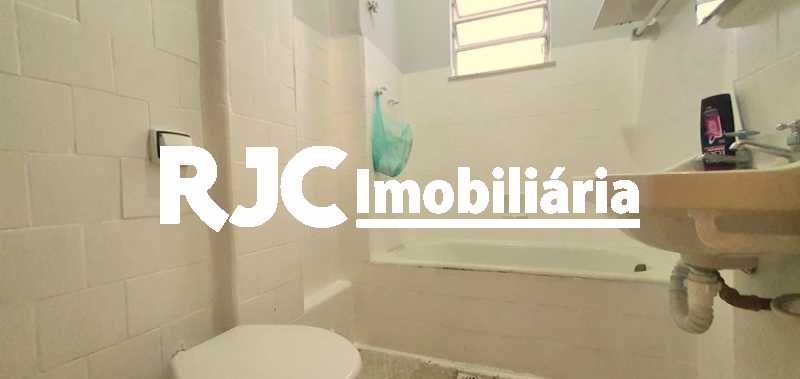 Conheça 15 Copy do imóvel - Apartamento à venda Rua Barão de Cotegipe,Vila Isabel, Rio de Janeiro - R$ 217.000 - MBAP11024 - 17 15 Copy - Apartamento à venda Rua Barão de Cotegipe,Vila Isabel, Rio de Janeiro - R$ 217.000 - MBAP11024 - 17