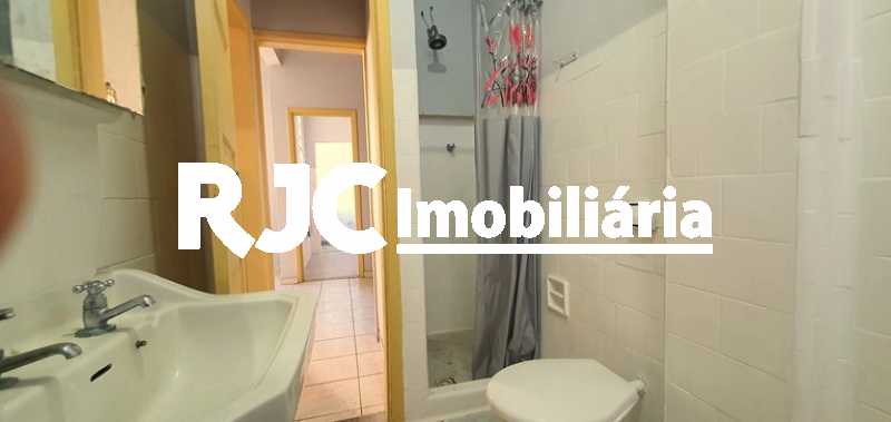 Conheça 16 Copy do imóvel - Apartamento à venda Rua Barão de Cotegipe,Vila Isabel, Rio de Janeiro - R$ 217.000 - MBAP11024 - 18 16 Copy - Apartamento à venda Rua Barão de Cotegipe,Vila Isabel, Rio de Janeiro - R$ 217.000 - MBAP11024 - 18