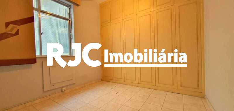 Conheça 18 Copy do imóvel - Apartamento à venda Rua Barão de Cotegipe,Vila Isabel, Rio de Janeiro - R$ 217.000 - MBAP11024 - 20 18 Copy - Apartamento à venda Rua Barão de Cotegipe,Vila Isabel, Rio de Janeiro - R$ 217.000 - MBAP11024 - 20