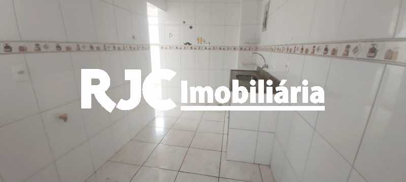 Conheça 17. do imóvel - Cobertura à venda Rua São Luiz Gonzaga,São Cristóvão, Rio de Janeiro - R$ 279.000 - MBCO20184 - 15 17. - Cobertura à venda Rua São Luiz Gonzaga,São Cristóvão, Rio de Janeiro - R$ 279.000 - MBCO20184 - 15